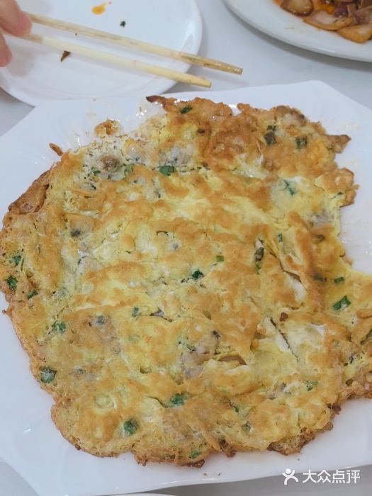 花乐餐厅(涠洲岛店)图片