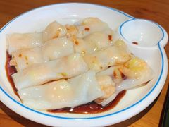 -子曰·礼茶居(壬丰大厦店)