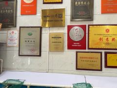 -叶存利海鲜大馅饺子(海宁路总店)