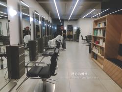 大厅-Y-STUDIO原理