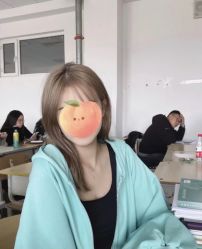 点击看大图 -辛格·潮沙龙