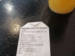 -托斯卡纳烘焙意大利餐厅(五天地店)