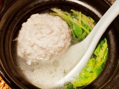 -南京大牌档(三阳广场苏宁店)