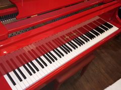 -好享派·团建轰趴馆(旗舰店)