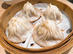-新万鑫银丝面·非遗无锡味(惠山古镇店)