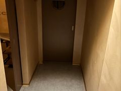 -宁采臣Sleep·采耳·SPA放松馆(湖里万达店)