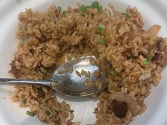 -千日贺茶餐厅(开发区安盛店)