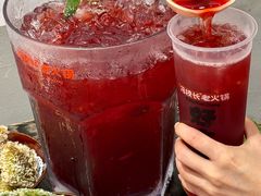 -冯校长老火锅(深圳总店)
