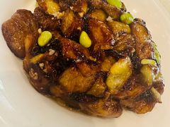 -到家尝北京菜(西坝河店)