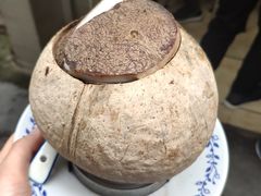 -達揚原味燉品(文明路店)