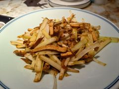 -寻宝记绍兴菜(状元店)