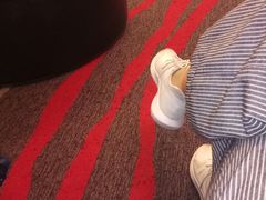 -青岛富力艾美酒店