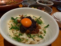 -SHAN山(前滩太古里店)