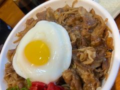 -三月居酒屋(青年大街店)