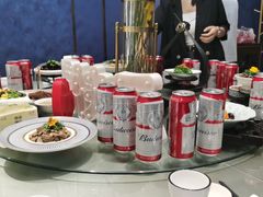 -梁溪河畔·吉府花园(南长街南下塘店)