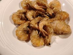 -金美华轩(东方路齐鲁店)