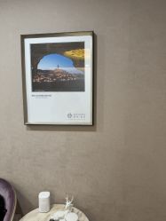 -澳玛·星光医疗美容