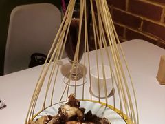 -后宫私房菜(汇客美食娱乐广场店)
