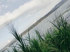 -昆明柏联SPA温泉