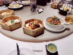 -珍之宝御品·寻味顺德(容桂渔人码头店)