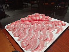 -宛平李记火锅(东关街店)