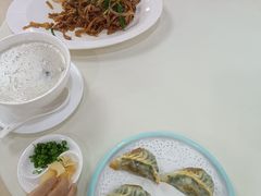 -南宁凤凰宾馆(火车站地铁站店)