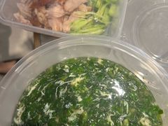 -邑金陵北京烤鸭店·现炒家常菜(ITC MALL店)