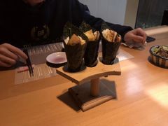 -本逸·割烹料理(湖墅店)
