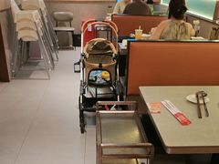-宴全牛粤来越牛潮汕鲜牛肉火锅(海州万达广场店)
