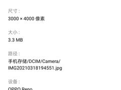 -冯姐生蚝(迎宾广场店)
