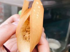 -邓记新一代糖油果子(四川煤管局供销公司职工宿舍店)