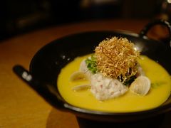 -宁波柏悦酒店·钱湖渔港