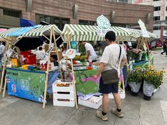 -上海市总工会沪东工人文化宫
