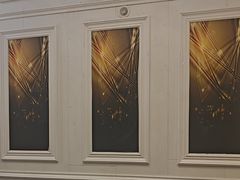 -Orgy Palace轰趴馆(仓山万达店)