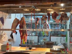 -潮汕•草根牛肉档(中江路店)