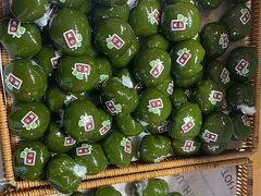 -TOUCH泰奇(奉贤宝龙城市广场店)