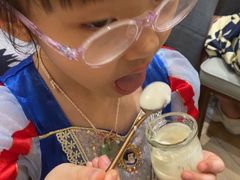 -九福楼大酒店