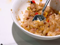 -兰湘子·湘菜小炒(石家庄万象城店)