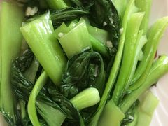 -金宝鸭肉店(祥和广场裙楼店)
