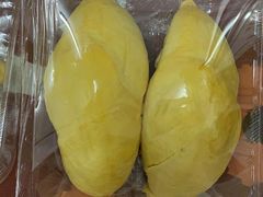 -blt精品超市(KKMALL京基店)