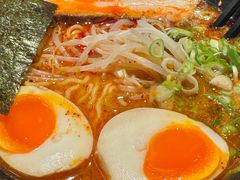 -寸屋拉面(凯德晶萃店)