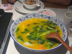 -老阿爸鲜鱼土菜(园区永旺店)