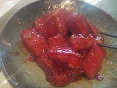 -泰康之家·申园