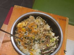 -韩宫宴炭火烤肉(印象城店)