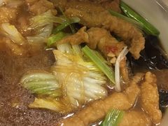 -醉得意(济南万达店)