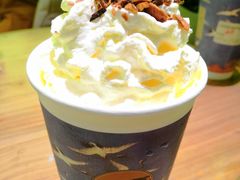 -茶理宜世(东方宝泰店)