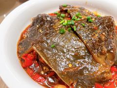 -谭十三大排档·18年老字号(船山路总店)