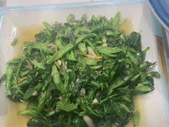 -食鼎记海鲜大排档(美食街店)