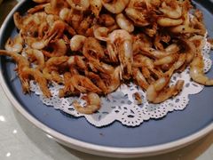 -新洪记·丽久饭店(铁西店)