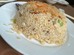 -御龙海鲜火锅(十六浦店)